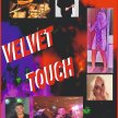Velvet Touch Party Band image