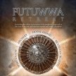 Futuwwa Retreat 2024 image