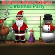 BBO Christmas Party image