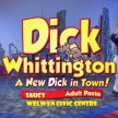 Big Dick Whittington image