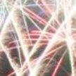 Christian Malford Bonfire & Fireworks 2022 image