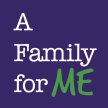 May Foster Care/Adoption Live Virtual Q&A Sessions image