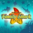The Family Shark Show: Larne image