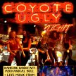 Coyote Ugly Night image