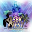 West Palm SBK Fest Vendors & Sponsorship 2023 image
