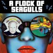 A Flock Of Seagulls image
