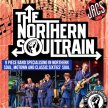 The Northern Soul Train image