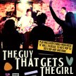 The Guy That Gets The Girl image
