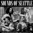 Sounds Of Seattle image