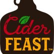 CiderFeast Boston 2023: Ciders and Sours image
