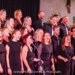 'Summer Soul Sunshine'  A concert featuring Soul of the City Choir, and collaborations with Shumba Arts image