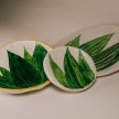 Yay Clay! Mindful workshop: make your own set of trinket bowls image