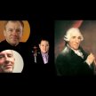 April 21-22, 2023: Concertos by Haydn, with Anton Nel image