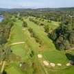 Clan Golf Day - Banchory image