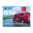 BHS Ireland Horse Health Day for Coaches image