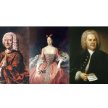 April 19-20, 2024: Festival of Baroque Concertos image