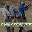 Close Quarter Family Protector | Level 1| St. George UT image