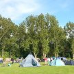FoB Camping Weekend 2022 image
