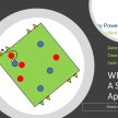 A Small-Sided Game Approach to Football Coaching image