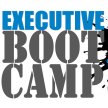2022-2023 CWA Executive Boot Camp image