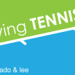 Bisham Abbey Junior tennis courses April-July 2022 image