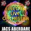 Electrik Live Orchestra (ELO) | Tribute image