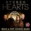 Stereo Hearts (Pop & Rock Cover Band) image