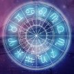 🤩 Personalized AstroMoonie 🪐 Reading 2023 🔮 image