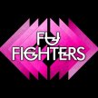 Fu Fighters image