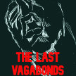 The Last Vagabonds image