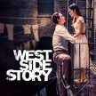 West Side Story (cert 12A).  Doors at 7.00pm, film at 7.30pm. image