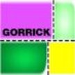 Tour de Gorrick image
