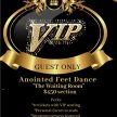VIP tickets "The Waiting Room" 2023 image