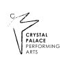 Crystal Palace Performing Arts - Spring Term 2022 image