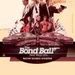 The Bond Ball - The Ultimate New Year’s Party in a Hotel image