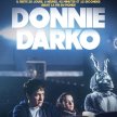 Donnie Darko (2002) image