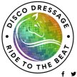 Disco Dressage With Shelagh Steven, BHS APC image