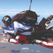 Tandem Skydive image