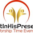 Essex Gospel Performance at Lost In His Presence Concert image