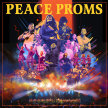 Waterford Sunday 3rd March 1PM  - Peace Proms 2024 image