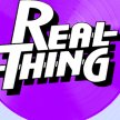The Real Thing image