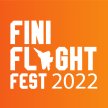 Fini Flight Fest 2022 - Scott Stapp + Saliva  (Music Festival) image