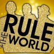 Take That - Rule The World Experience image