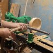 Wood Turning for Beginners image