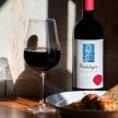 Portugal: Wine and Fado (Valentine's Weekend Special Event) image