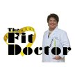 Fit, Fashion, and FUN w/ The Fit Doctor | Bonita Springs, FL image