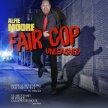 Alfie Moore "Its a Fair Cop" image