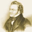 Schubert Octet and Beethoven Septet image