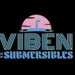 Viben & The Submersibles w/ Los Alcos and Souls Extolled image