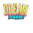 Dream Team Edinburgh 2024 image